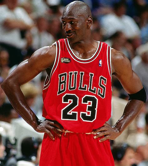 4 days ago · Michael Jordan (born February 17, 1963, Brooklyn, New York, U.S.) American collegiate and professional basketball player widely considered to be one of the greatest all-around players in the history of the game. He led the Chicago Bulls to six National Basketball Association (NBA) championships (1991–93, 1996–98). 